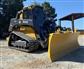 John Deere 2026 335 P Track Loaders