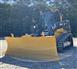John Deere 2026 335 P Track Loaders