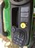 2026 John Deere 3033R