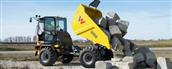 Wacker Neuson 2026 DV125 Dump Trailers