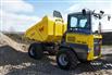 Wacker Neuson 2026 DV125 Dump Trailers