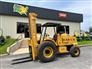 Harleman Mfg. 2026 HP10500 Forklifts