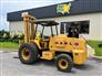 Harleman Mfg. 2026 HP10500 Forklifts