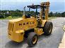 Harleman Mfg. 2026 HP10500 Forklifts