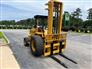 Harleman Mfg. 2026 HP10500 Forklifts