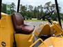 Harleman Mfg. 2026 HP10500 Forklifts