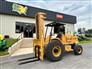Harleman Mfg. 2026 HP12500 Forklifts