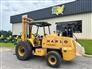 Harleman Mfg. 2026 HP12500 Forklifts