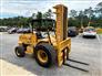 Harleman Mfg. 2026 HP12500 Forklifts