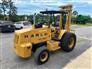 Harleman Mfg. 2026 HP12500 Forklifts