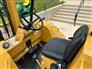 Harleman Mfg. 2026 HP12500 Forklifts