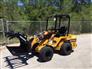Rayco 2026 1800AWL Backhoes & Loaders
