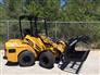 Rayco 2026 1800AWL Backhoes & Loaders