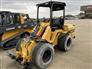 Rayco 2026 4000AWL Backhoes & Loaders