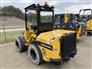 Rayco 2026 4000AWL Backhoes & Loaders