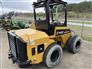 Rayco 2026 4000AWL Backhoes & Loaders