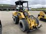 Rayco 2026 4000AWL Backhoes & Loaders
