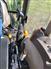 John Deere 2020 5065E Other Tractors