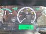 John Deere 2020 5065E Other Tractors
