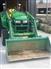 John Deere 2021 4044M Other Tractors