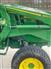 John Deere 2021 4044M Other Tractors