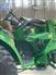 John Deere 2021 4044M Other Tractors