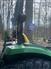 John Deere 2021 4044M Other Tractors