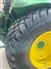 John Deere 2021 4044M Other Tractors