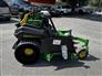 John Deere 2026 Q850M Riding Lawn Mowers