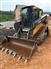 John Deere 2024 331 P Track Loaders