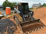 John Deere 2024 331 P Track Loaders