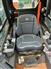 John Deere 2024 331 P Track Loaders