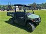 John Deere 2026 XUV 845M ATVs & Utility Vehicles