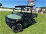 John Deere 2026 XUV 845M ATVs & Utility Vehicles
