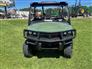 John Deere 2026 XUV 845M ATVs & Utility Vehicles