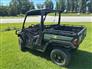 John Deere 2026 XUV 845M ATVs & Utility Vehicles