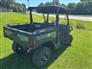 John Deere 2026 XUV 845M ATVs & Utility Vehicles