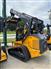 2025 John Deere 335 P