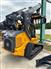 John Deere 2025 335 P Track Loaders