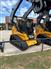 John Deere 2025 335 P Track Loaders