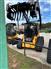 John Deere 2025 335 P Track Loaders