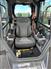 John Deere 2025 335 P Track Loaders
