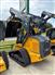 2025 John Deere 333 P