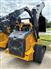 John Deere 2025 333 P Track Loaders