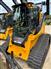 John Deere 2025 333 P Track Loaders