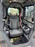 John Deere 2025 333 P Track Loaders