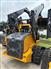 2026 John Deere 331 P