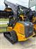 John Deere 2026 331 P Track Loaders