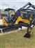 2025 John Deere 35 P
