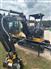 John Deere 2025 35 P Excavators